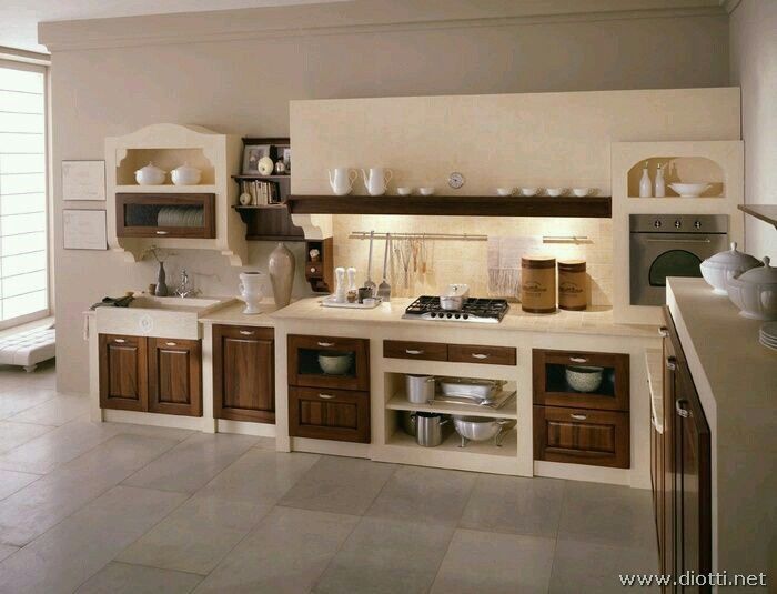 Idee di arredamento?mi aiutate?:) - 1