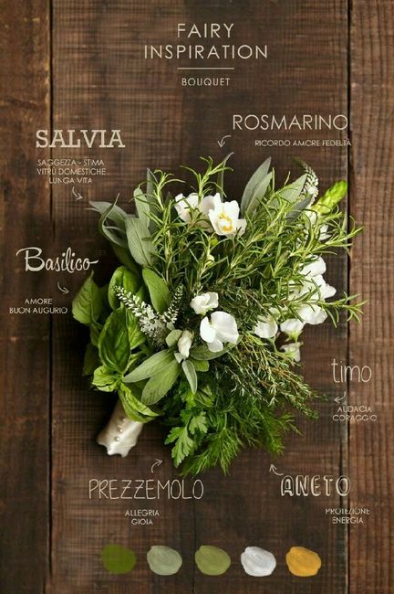 Idee sul tema delle nozze? - 4