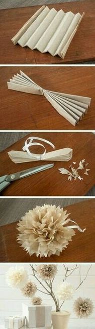 Wedding bags...tutto quello che dovete sapere - 15