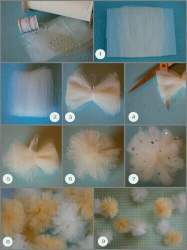 Wedding bags...tutto quello che dovete sapere - 17
