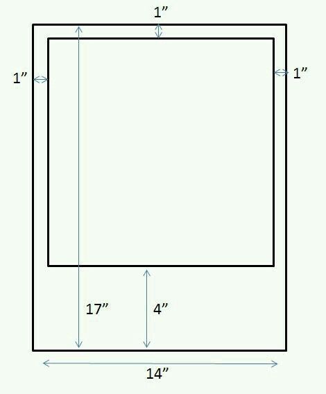 Guestbook e photobook fai da te - 8