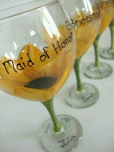Disperazione: tableu de mariage - 2