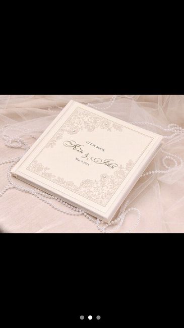 Album fotografico! - 2