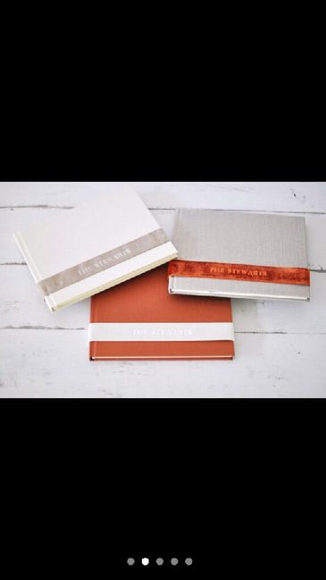 Album fotografico! - 3