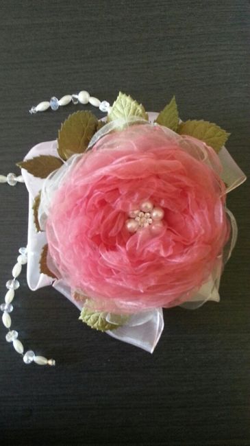 Papà arriva la sposa! - 2