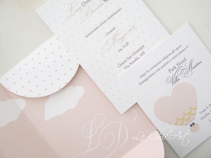 bianco con testi tortora