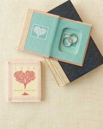 libri o letteratura o storie d'amore