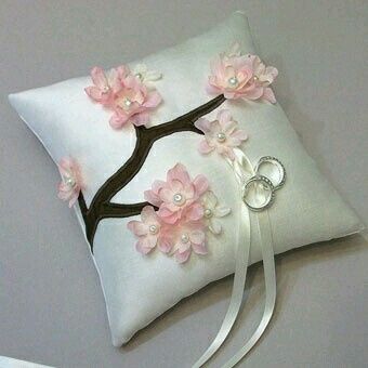 Sushi... il tema del mio matrimonio - 6