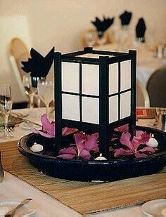 Sushi... il tema del mio matrimonio - 10