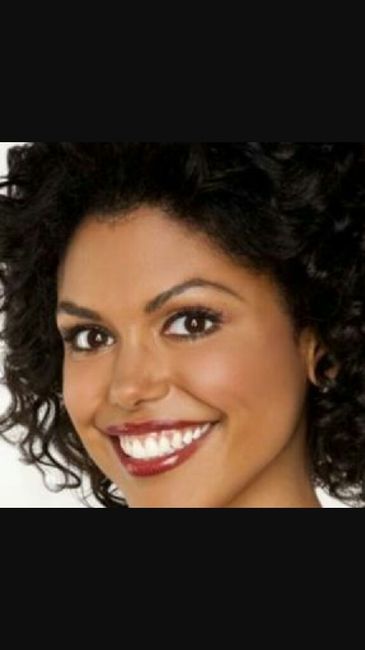 Aiuto trucco e parrucco!! - 2