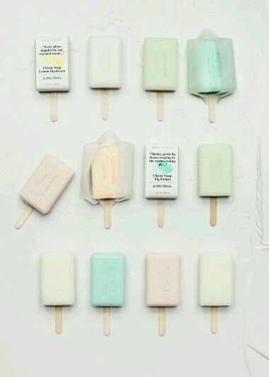 Tema matrimonio gelato - 7