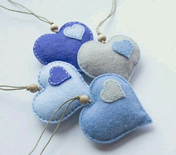 Segnaposto fai da te! datemi ideeee - 4