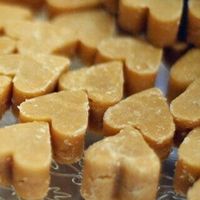 Segnaposto fai da te! datemi ideeee - 2