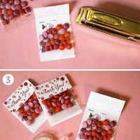 Segnaposto fai da te! datemi ideeee - 3