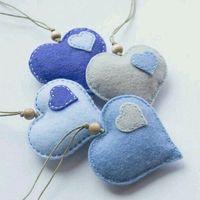 Segnaposto fai da te! datemi ideeee - 4