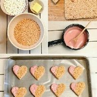 Segnaposto fai da te! datemi ideeee - 6