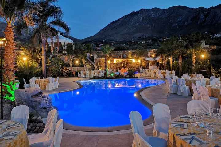 Quale catering??? - 1