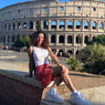 Federica
