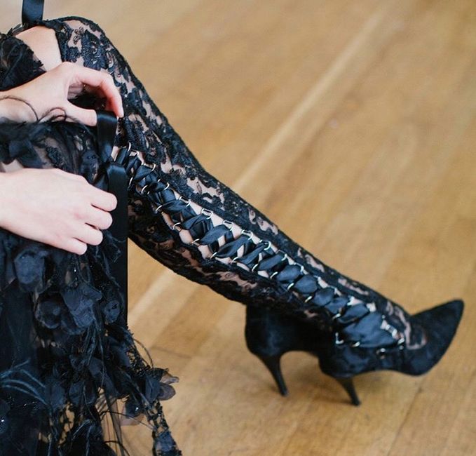 Ricerca disperata!!!!!!