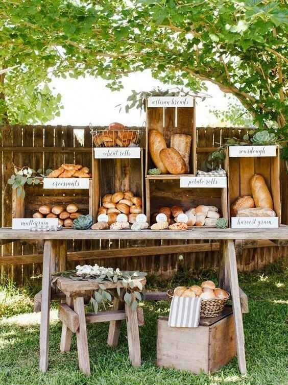  Che pensate di questo tableau? - 1