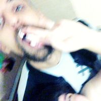 La vostra foto più divertente! 📸 - 1