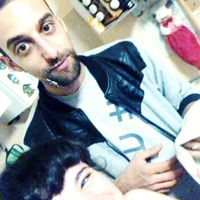 La vostra foto più divertente! 📸 - 2