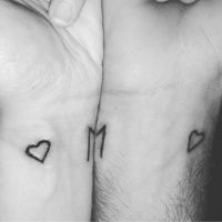 Qual è il primo regalo che hai comprato per lui? 🎁 - 1