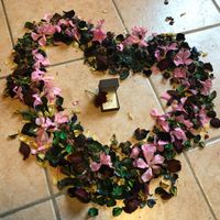 Come ti ha fatto la proposta? 💎 - 1