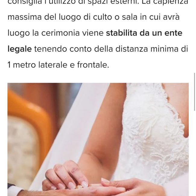 Ragazze vorrei una delucidazione!!! 1