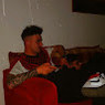 Davide