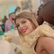Ilaria