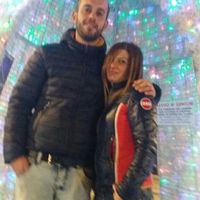 La vostra foto più divertente! 📸 - 1
