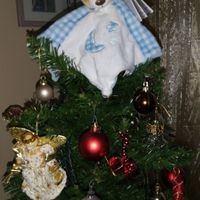 Future mamme maggio 2020 - 1