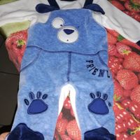 Future mamme maggio 2020 - 1