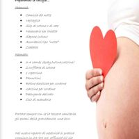 Ospedale Modena o Reggio Emilia? - 1