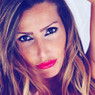 Luciana