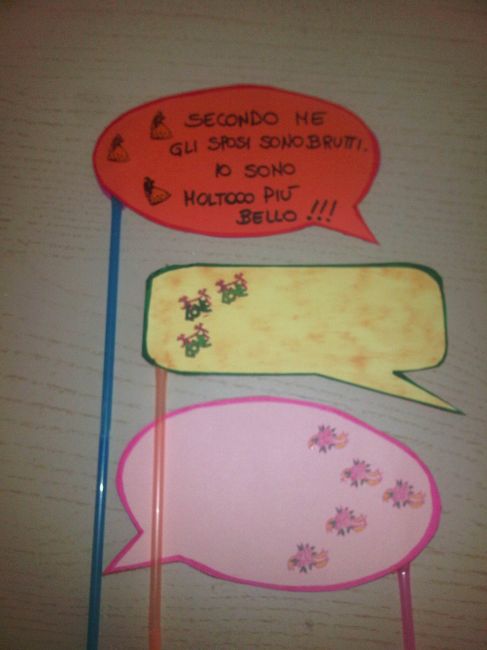 vignette photo booth 1