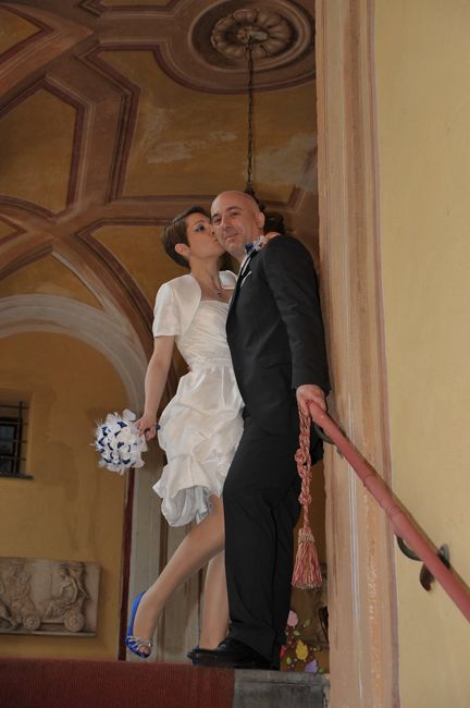 la nostra foto più bella