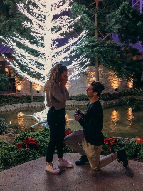 Proposta o non proposta?!? 2