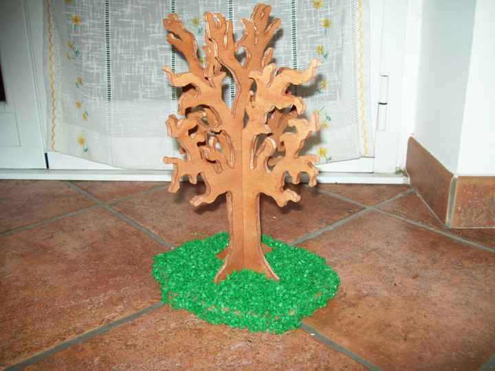 albero2