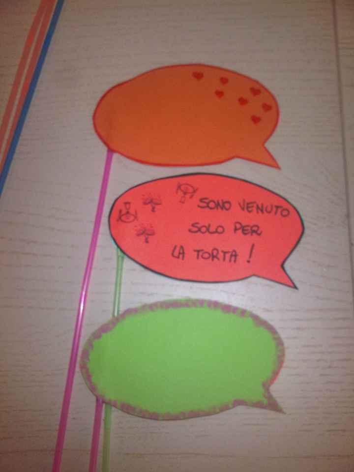 vignette photo booth 3