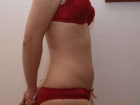 La mia gravidanza dicembre 2013