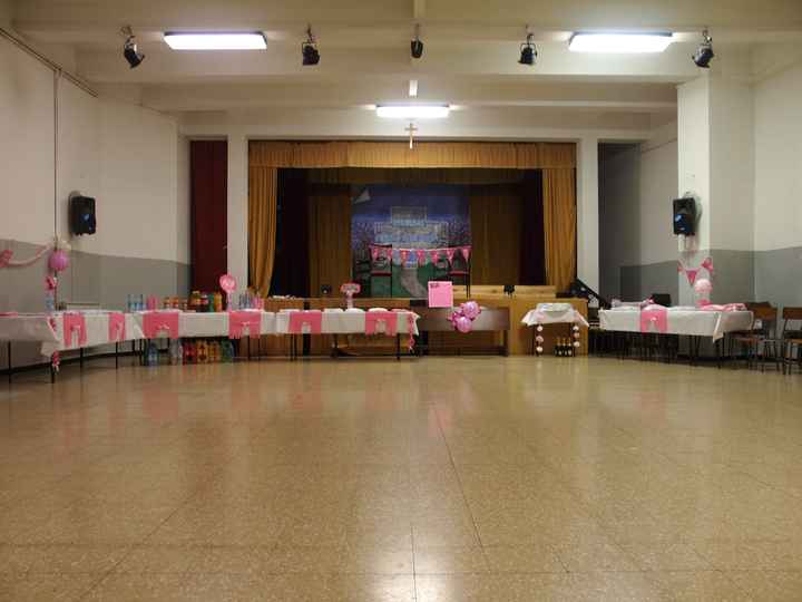 Battesimo di giada - 7