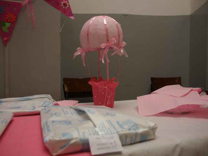 Battesimo di giada - 8