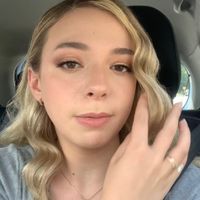 Trucco fai da te - 1