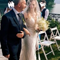 Eccoci il 16 giugno! - 1