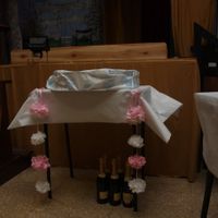 Battesimo di giada - 9