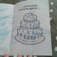 Libro per bambini - 2