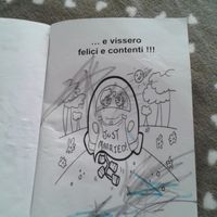 Libro per bambini - 3