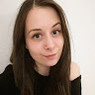 Elena